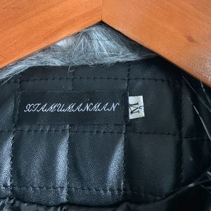 Jackets & Coats - Vests Jackets & Coats - Vests